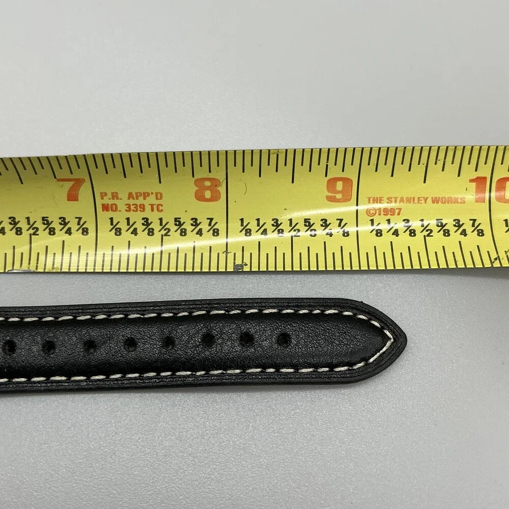 Timex strap see
